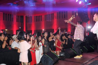 lalexpo17_jasmine111